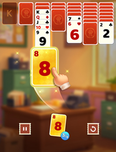 Game artwork placeholder