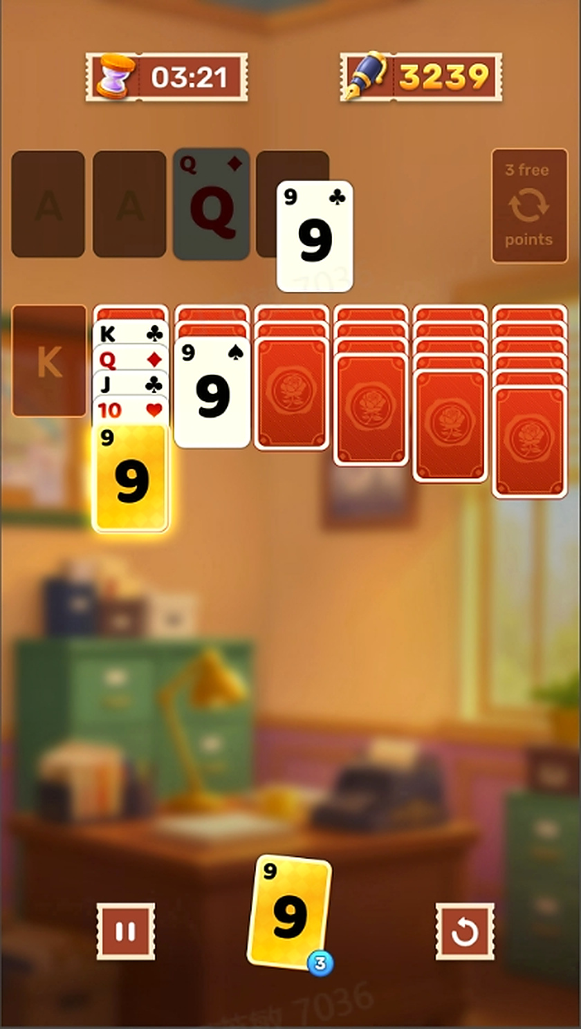 assets/product-gameplay1.jpg
