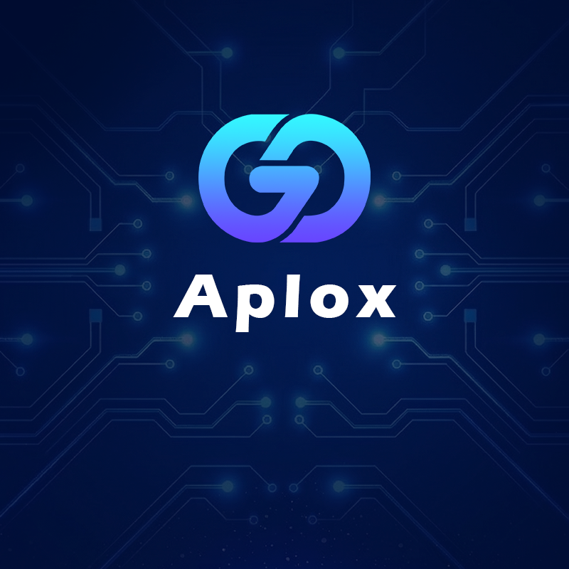APLOX