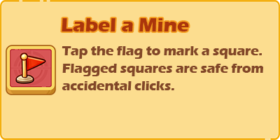Tutorial