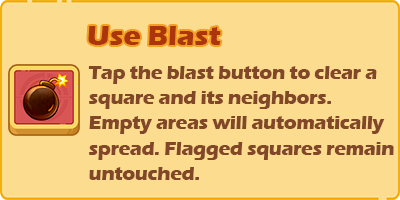 Tutorial